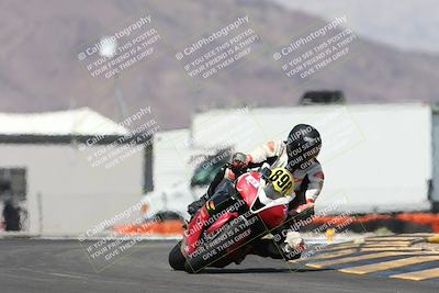 media/Apr-17-2025-Racers Edge (Thu) [[0a0c127f11]]/A Group/7-Session 5 (Turn 16)/